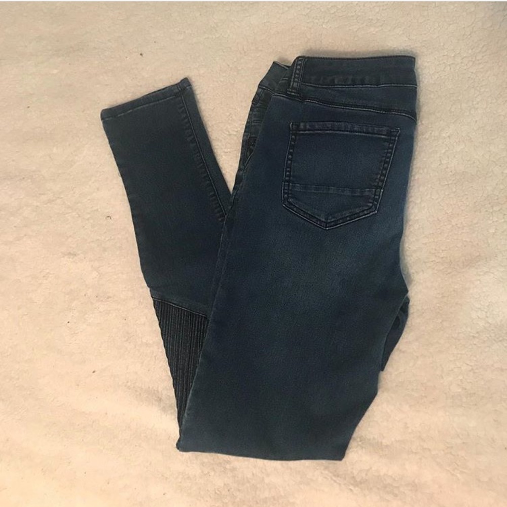 Signature Studio jeans